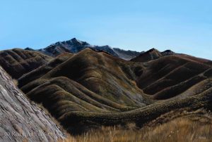 Original Available. Also available as a Canvas and paper print.